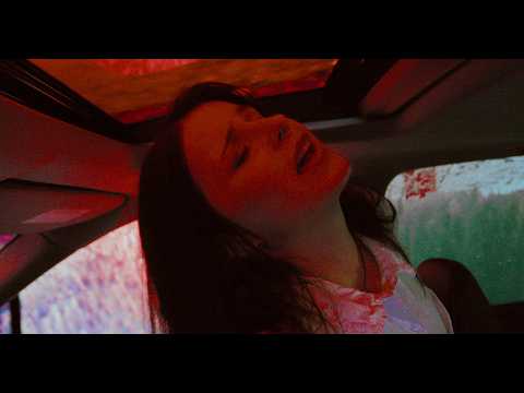 June Swoon video