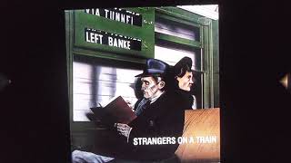 the left banke      &quot; desiree &quot;     2020 stereo mix.