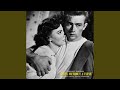 Rebel Without a Cause - Main Title