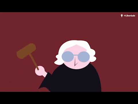 Especial Adam Smith: 2. As funções do governo