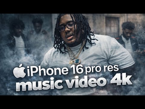 YouTube Thumbnail