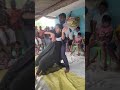 Swathi Muthyamy Song Telugu Drama Ll Telugu Drama Hot Dance Performance Ll Dance Dancer Subscribe