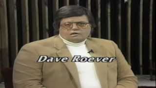 Satanic Web (Satan Mix)