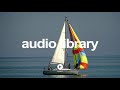 Beachfront Celebration Latinesque By Kevin MacLeod No Copyright Music YouTube Free Audio