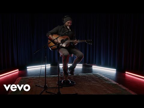 PJ Harding, Noah Cyrus - You Belong To Somebody Else (Acoustic)