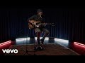 Noah Cyrus - You Belong to Somebody Else (Acoustic) [Feat. PJ Harding]