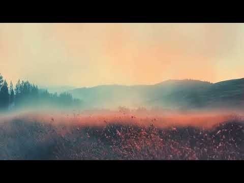 Blugazer Presents - Illusionary Images 163 (Jun 2025) - Visceral Glow