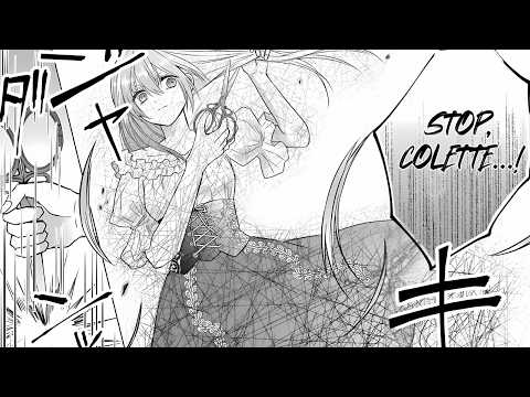 (1-2) Betrayed Duchess Returns to Feed Her Enemies to the SHADOWS.