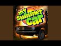 Routainen Maa My Summer Car Soundtrack