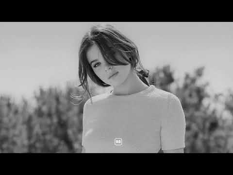 Houssem AmariAmelie Martinez   Por Ti