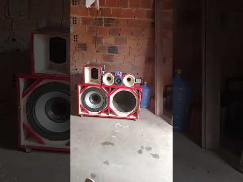 #somautomotivo #saojoaodocaru #maranhao quem ai gosta de forró deixa seu laik 🔊🎶