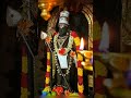 Kandha Sasti Kavasam Song In Tamil WhatsApp Status 4k Status