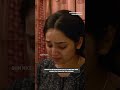 Office Timing Is Just A Maaya BijuMenon SamvrithaSunil SathyamParanjaViswasikkuvo Sunnxt