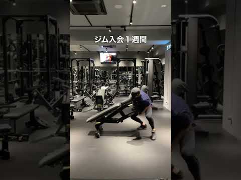 競争がトレーニング意欲を刺激する