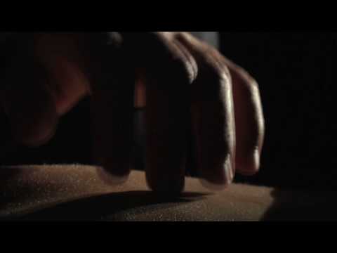 Euterpe's under your fingers