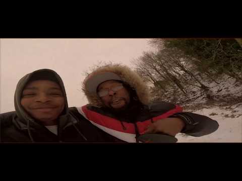 Fdot1 - My Speciality