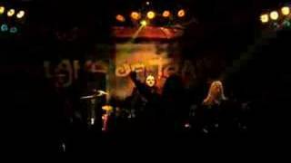 Lake Of Tears - Dream Demons