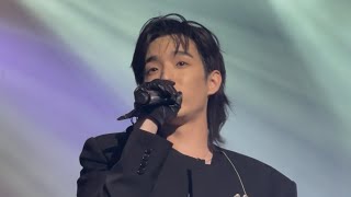 Download lagu [4K] 251113 LOVE IN SEOUL - eaJ castle in the skyㅣVERTICAL FULL mp3