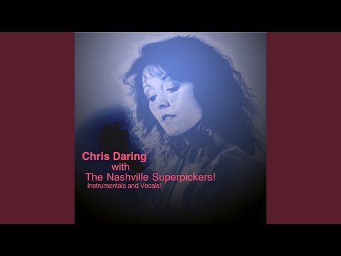 Devil's Gonna Get You