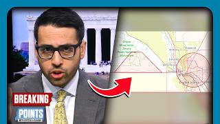 UFO Or Gov SCREWUP: El Paso Shutdown
