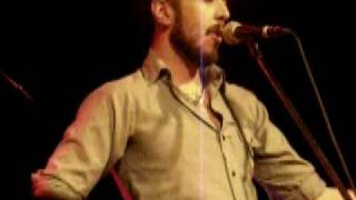Matt Morris - Live Forever (Live)