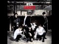 BTS- Danger Japanese Ver. [AUDIO] 