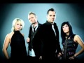 Skillet - Love Is The Enemy (New Song 2012 ...
