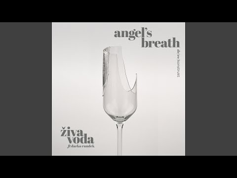 Praia do ventu eternu (feat. Darko Rundek)