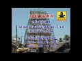 சுக்கிரன் 108 போற்றி 108 Sukra Bhahavan Potri Bombay Saradha Navagraha