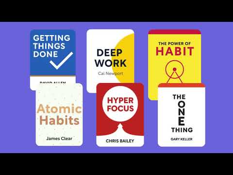 Transform Your Productivity with BeeDone: Interactive AI Tool Demo!