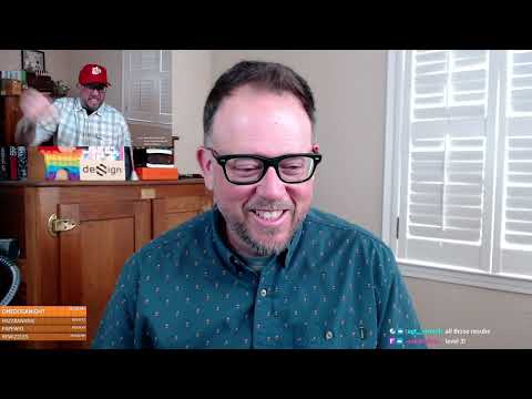 James Brand, JetPens Unboxing, Platinum Chou Kuro Testing