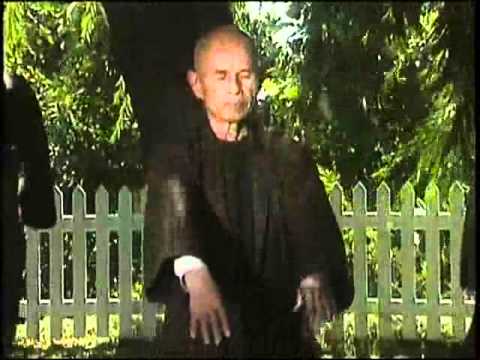Thich Nhat Hanh - Mindful Movements