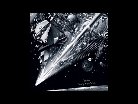 LOYOTO - Looking At The Starz (Marco Resmann Remix)