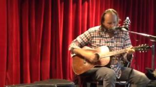 Admiral Freebee - Do Your Duty (showcase@fnac City 2)