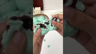 Download lagu Tips for anti-wrinkle steamed buns! Soft buns! Check out my profile for the complete recipe! #ste... mp3