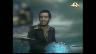 People's Choice - Do it anyway you wanna ( Original Footage 1975 High Quality Reboadcast )