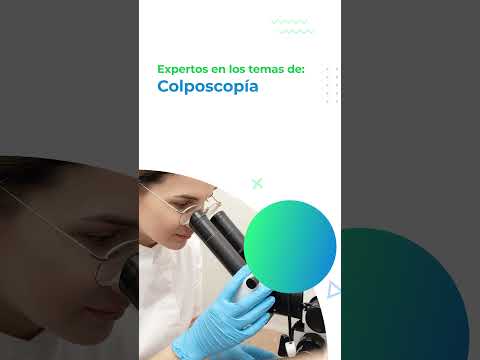 Pharmadel y AGOG invitan a Congreso de Ginecología y Obstetricia