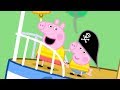 Peppa Pig In Hindi Grandpa Pig Ka Naav हिंदी Kahaniya Hindi Cartoons For Kids