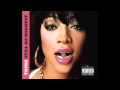 Trina Single Again