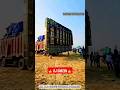 Dj Sarzen Jharkhand साजन के साथ हो का महा मुकाबला क�