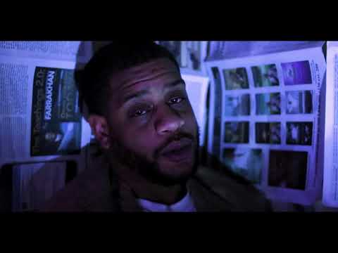 Rock Bottom ( Roccmin Raheem) Shot by: ColeMakinMoves