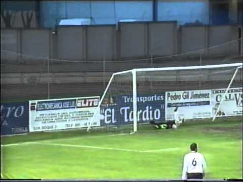 cd alfaro    palencia.wmv