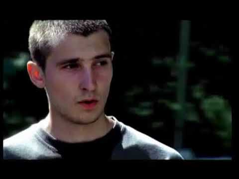 "Pot altfel", campanie antidrog