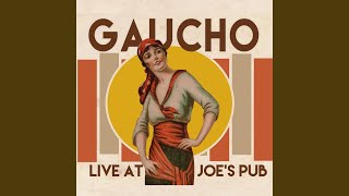 Some of These Days (Live)