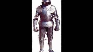 sixx am-life after death