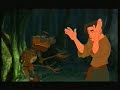 Treasure Planet On Disney Channel Promo 2004