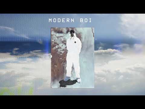 Video thumbnail for Modern Boi