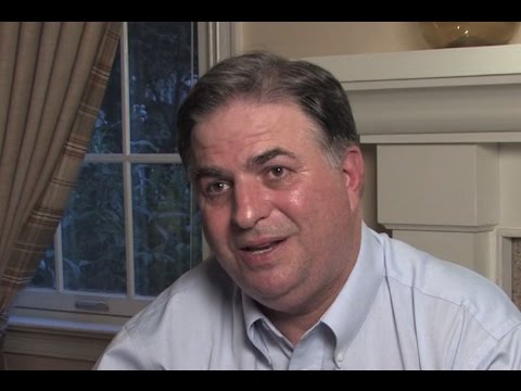 Tony Szamboti, Mechanical Engineer