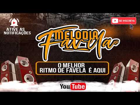 MC Paulin Da Capital e MC Nego W - Quem Diria (DJ GM) 😎🎶