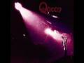 Queen - Doing All Right 